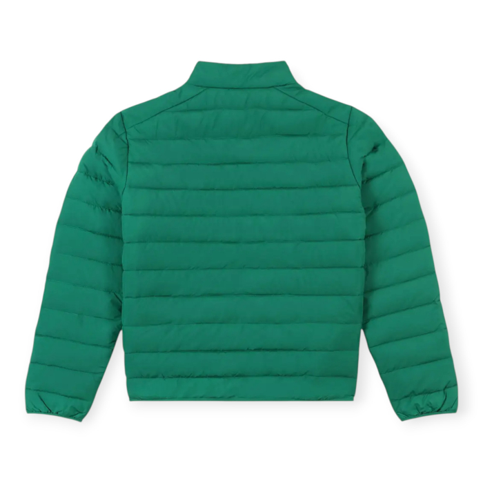 FILA GIUBBINO UOMO REVELLO