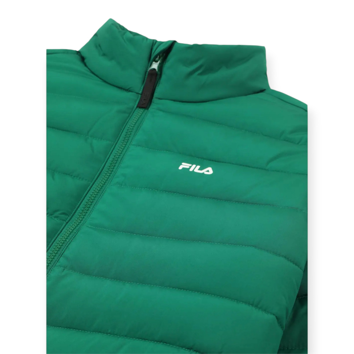 FILA GIUBBINO UOMO REVELLO