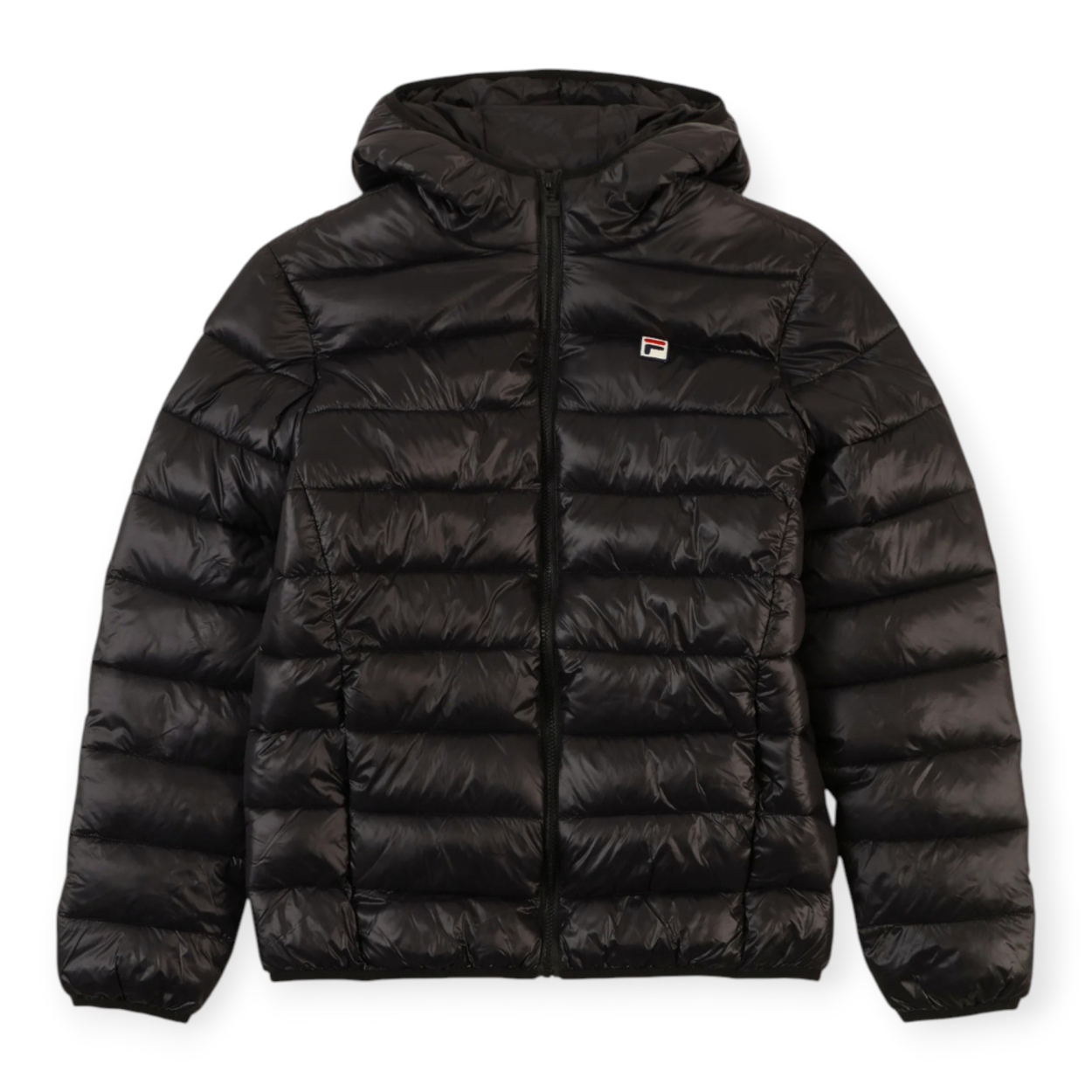 FILA GIUBBINO UOMO PUFFER MILANO