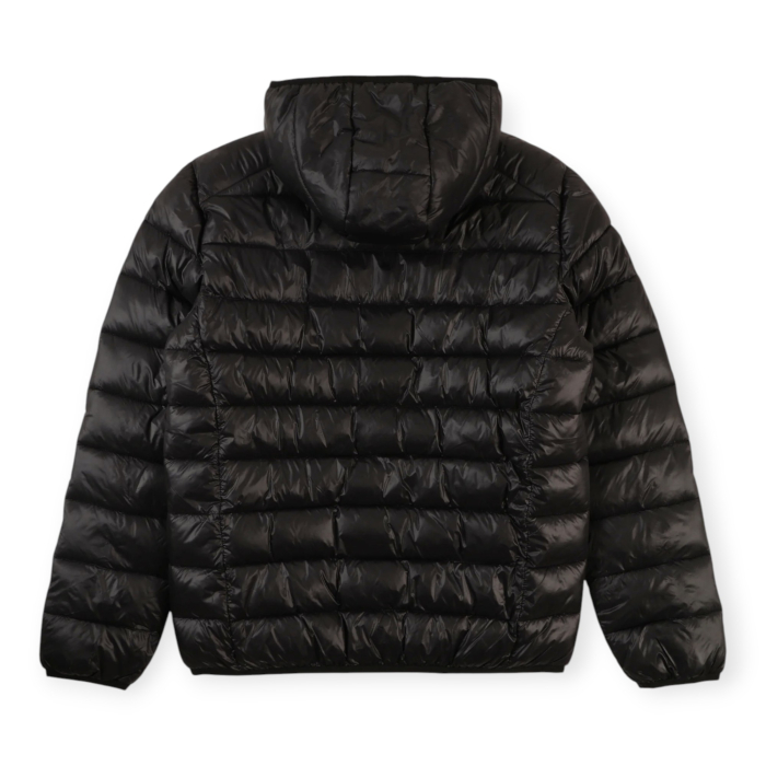 FILA GIUBBINO UOMO PUFFER MILANO 2