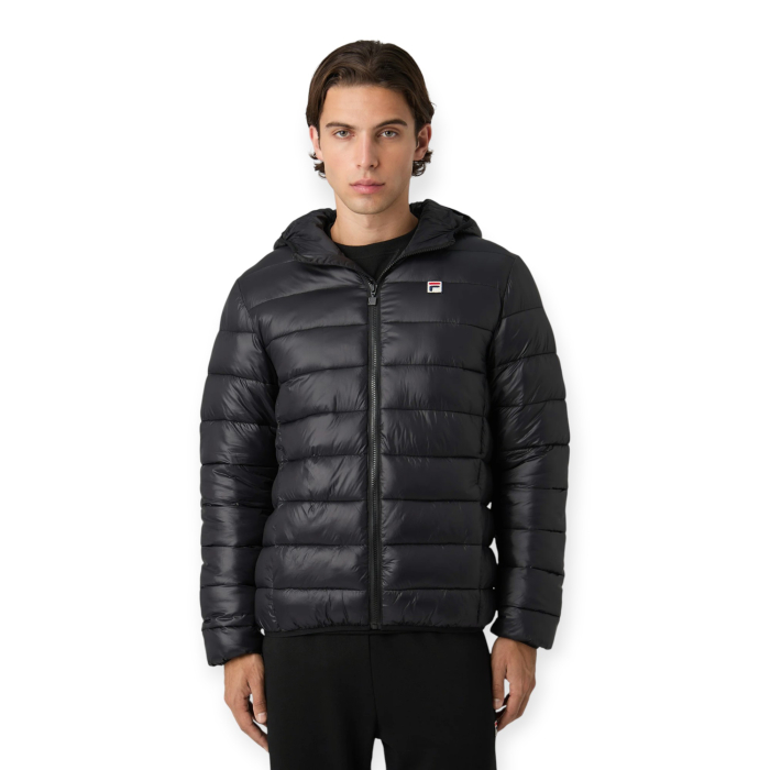 FILA GIUBBINO UOMO PUFFER MILANO