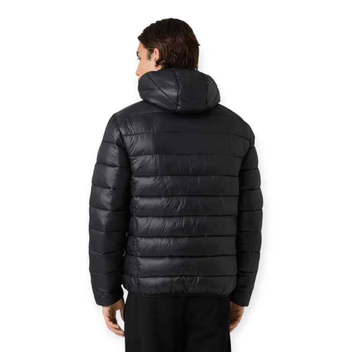 FILA GIUBBINO UOMO PUFFER MILANO