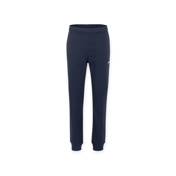 FILA PANTALONI JOGGING LUNIGO