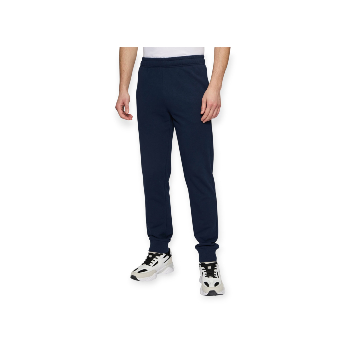 FILA PANTALONI JOGGING LUNIGO 2
