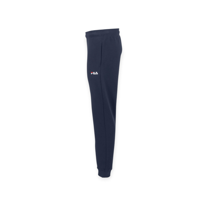 FILA PANTALONI JOGGING LUNIGO