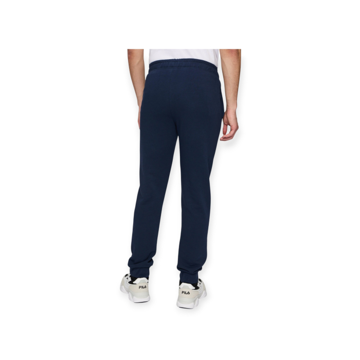 FILA PANTALONI JOGGING LUNIGO