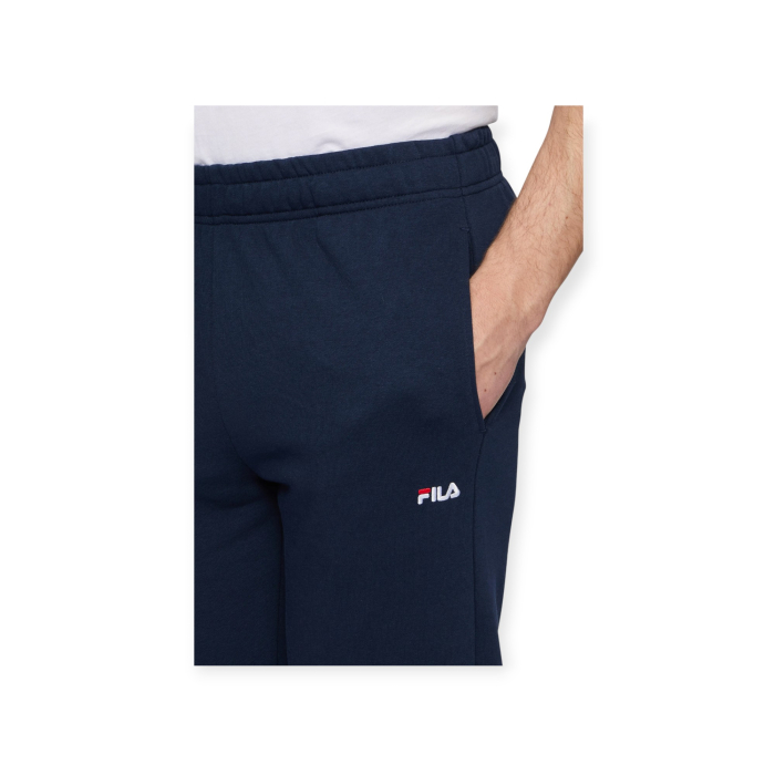 FILA PANTALONI JOGGING LUNIGO