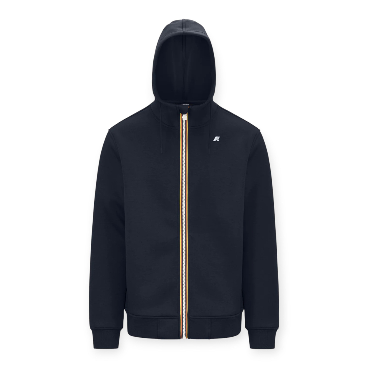 K-WAY FELPA RAINER SPAICER K-WAY FELPA RAINER SPAICER