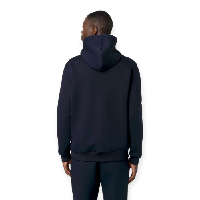 K-WAY FELPA RAINER SPAICER