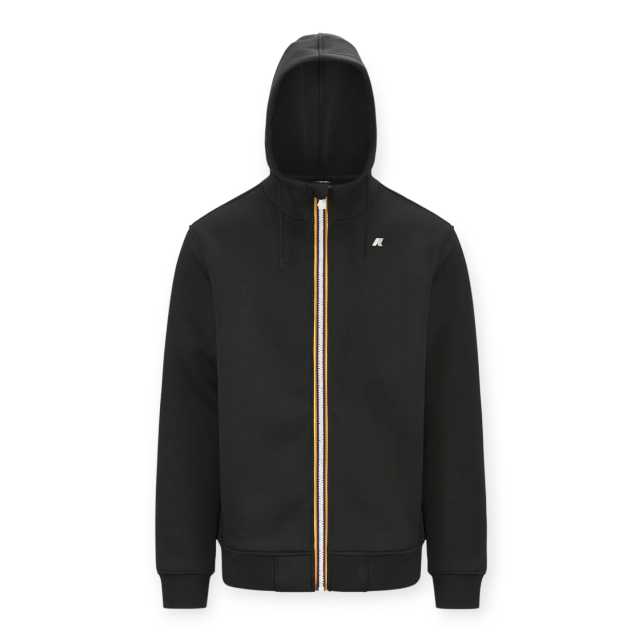 K-WAY FELPA RAINER SPAICER K-WAY FELPA RAINER SPAICER