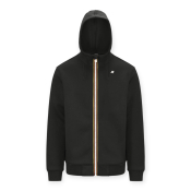 K-WAY FELPA RAINER SPAICER