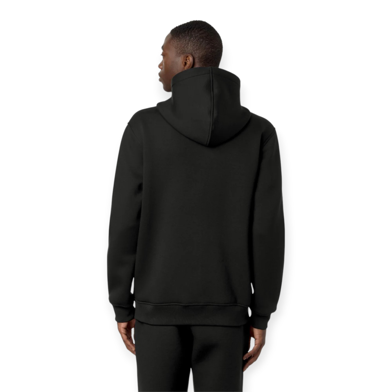 K-WAY FELPA RAINER SPAICER K-WAY FELPA RAINER SPAICER