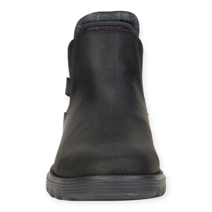 HEY DUDE STIVALETTO UOMO BRANSON CLASSIC