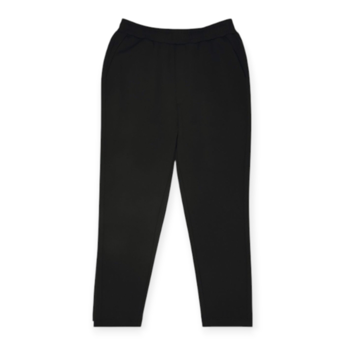 FILA PANTALONE UOMO SPORTIVO JOVENCAN