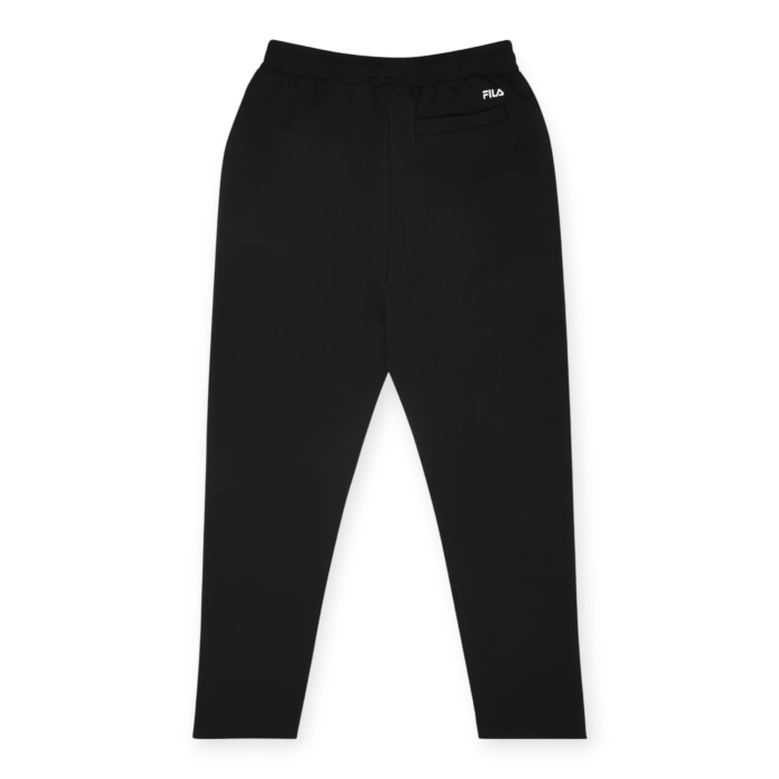 FILA PANTALONE UOMO SPORTIVO JOVENCAN 2