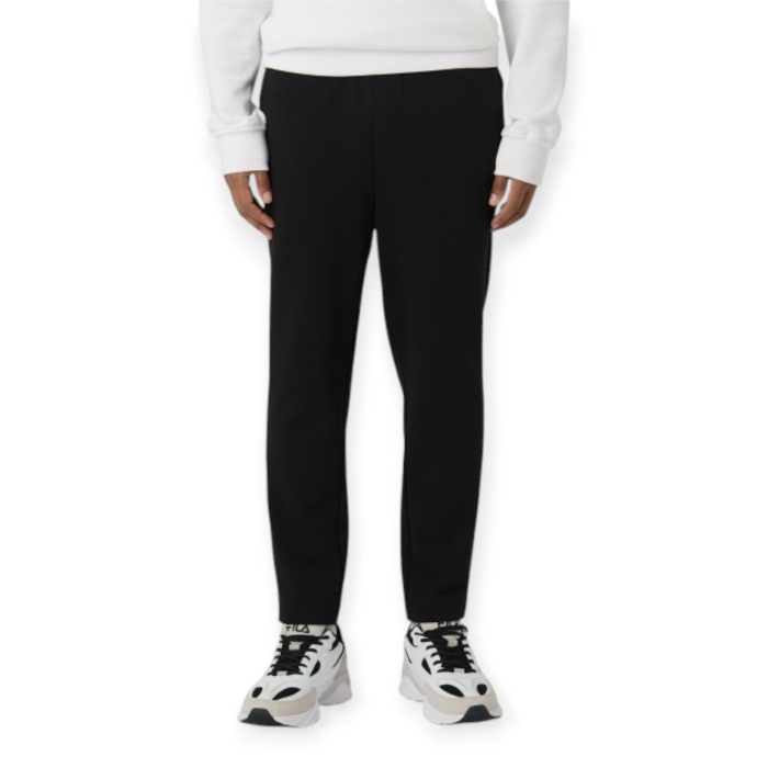 FILA PANTALONE UOMO SPORTIVO JOVENCAN