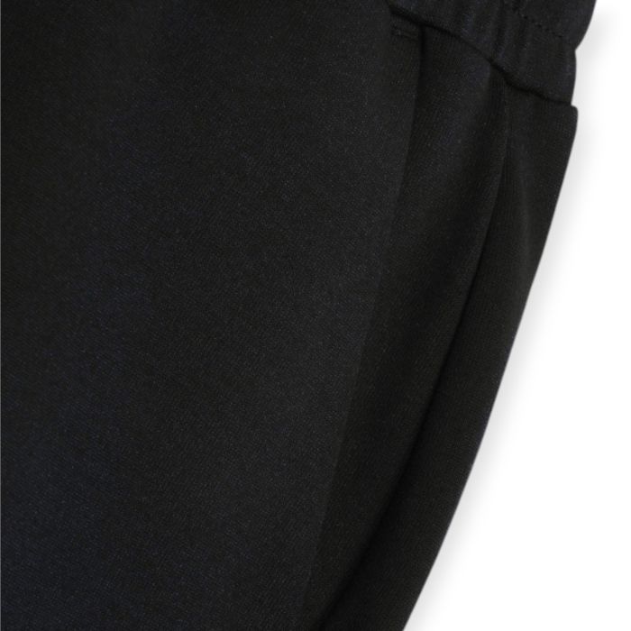 FILA PANTALONE UOMO SPORTIVO JOVENCAN