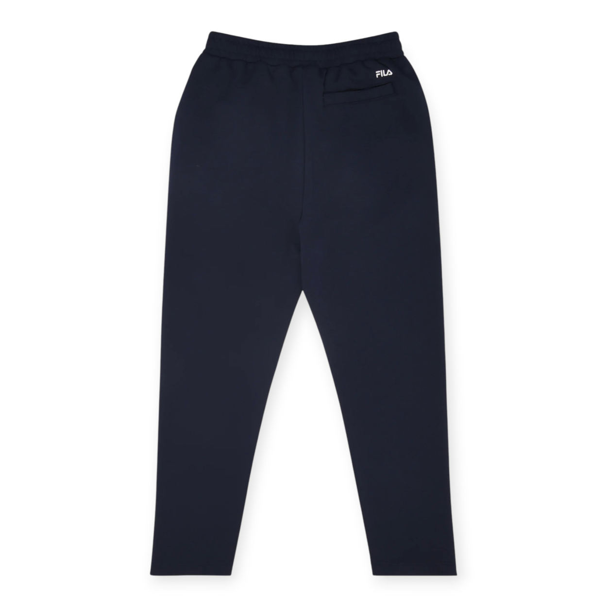 FILA PANTALONE UOMO SPORTIVO JOVENCAN