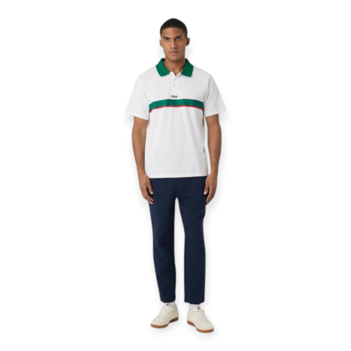 FILA PANTALONE UOMO SPORTIVO JOVENCAN