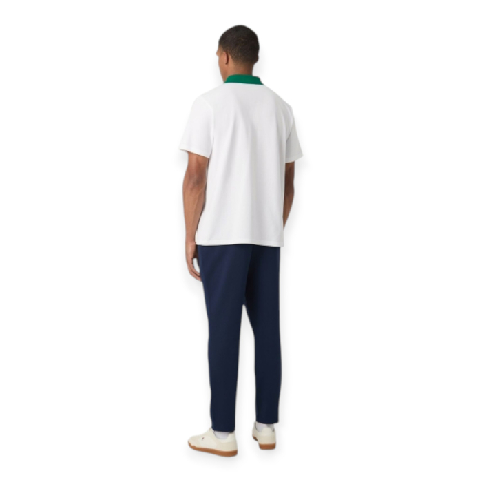 FILA PANTALONE UOMO SPORTIVO JOVENCAN