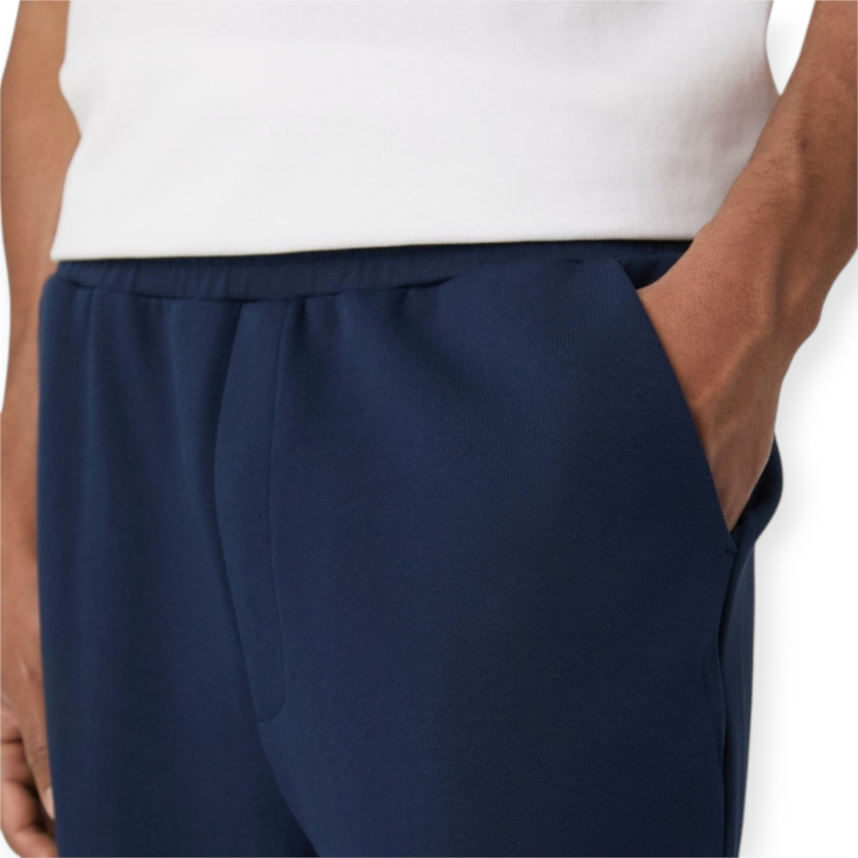 FILA PANTALONE UOMO SPORTIVO JOVENCAN