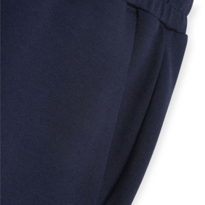 FILA PANTALONE UOMO SPORTIVO JOVENCAN