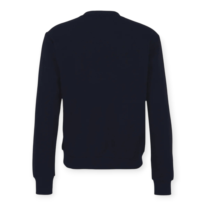 FILA FELPA UOMO GIROCOLLO LEVERANO 2