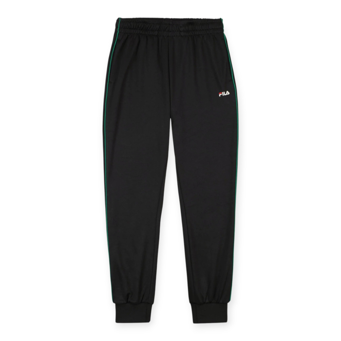 FILA PANTALONE SPORTIVO UOMO SAGANO REGULAR