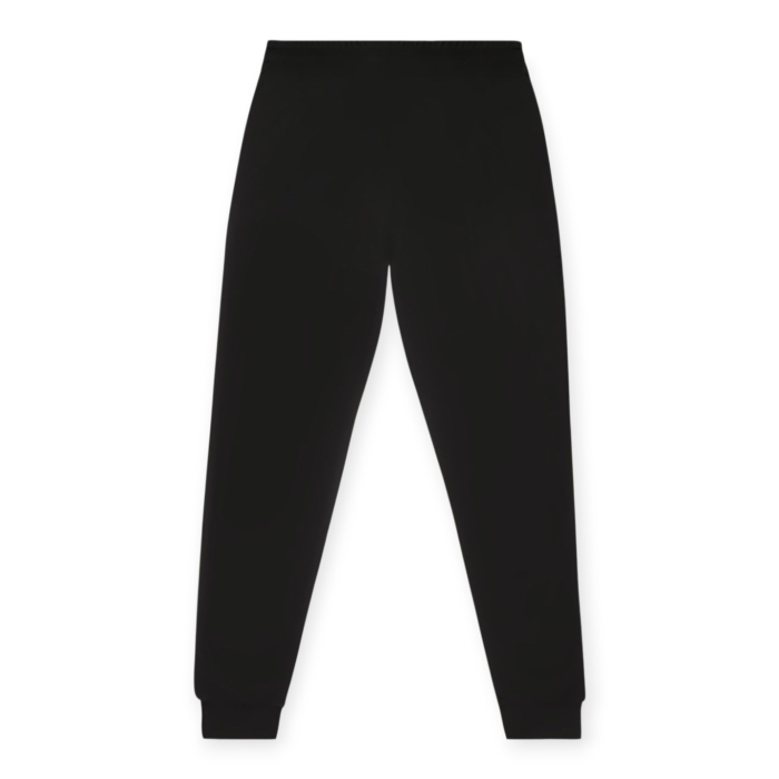 FILA PANTALONE SPORTIVO UOMO SAGANO REGULAR 2
