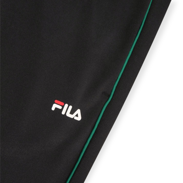 FILA PANTALONE SPORTIVO UOMO SAGANO REGULAR