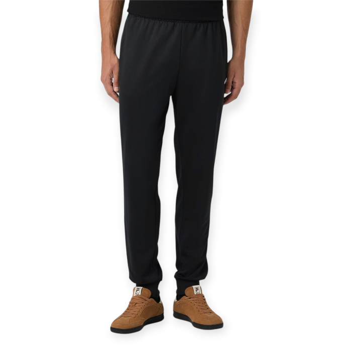 FILA PANTALONE SPORTIVO UOMO SAGANO REGULAR