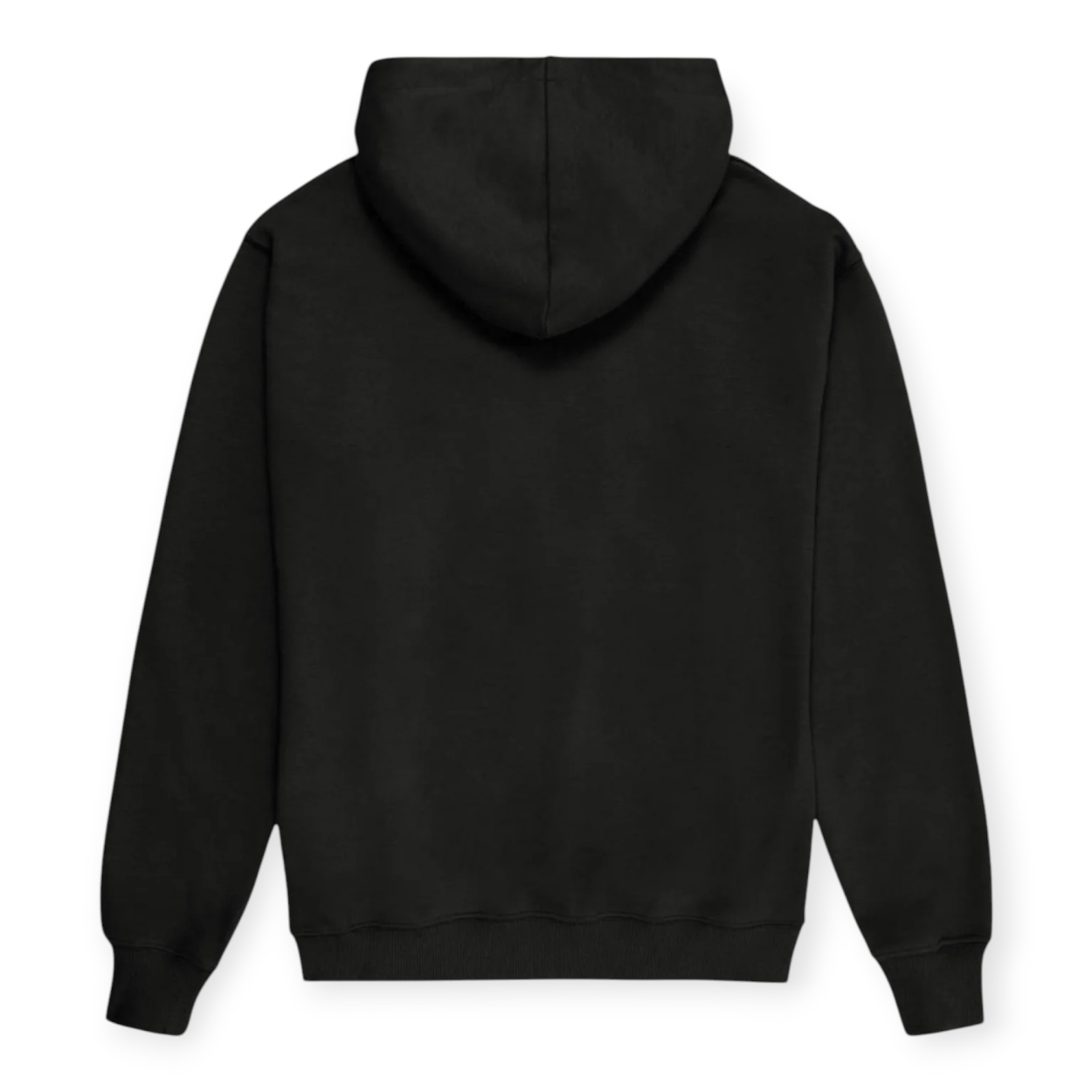 FILA FELPA UNISEX VALSERA REGULAR...