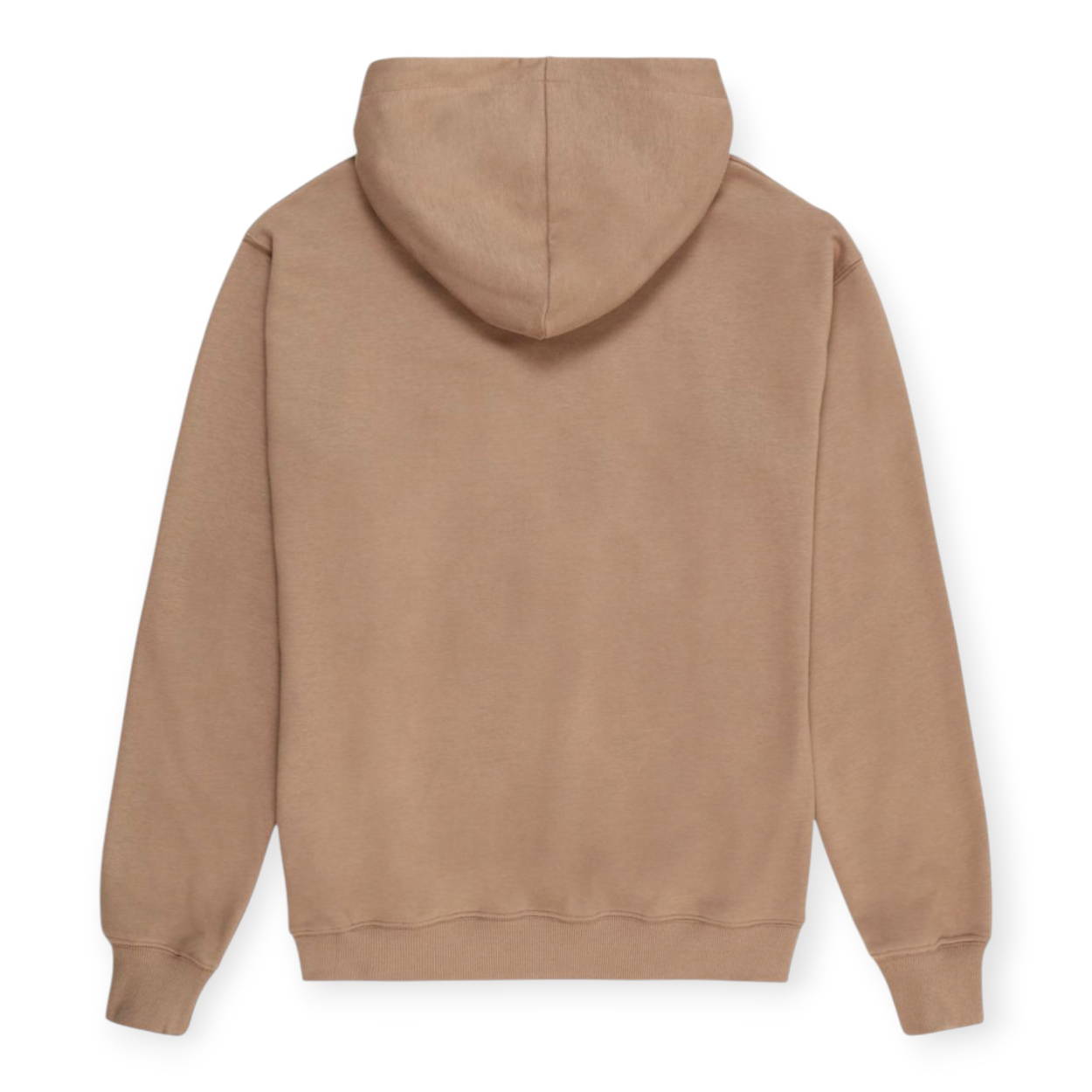 FILA FELPA UNISEX VALSERA REGULAR...