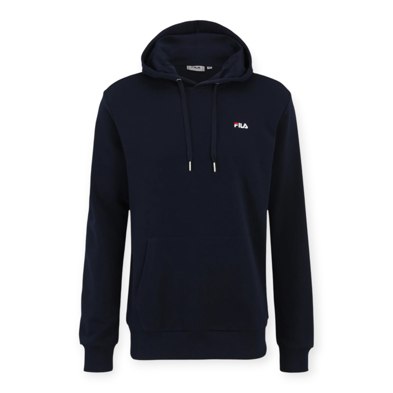 FILA FELPA UOMO LUMEZZANE HOODIE FILA FELPA UOMO LUMEZZANE HOODIE