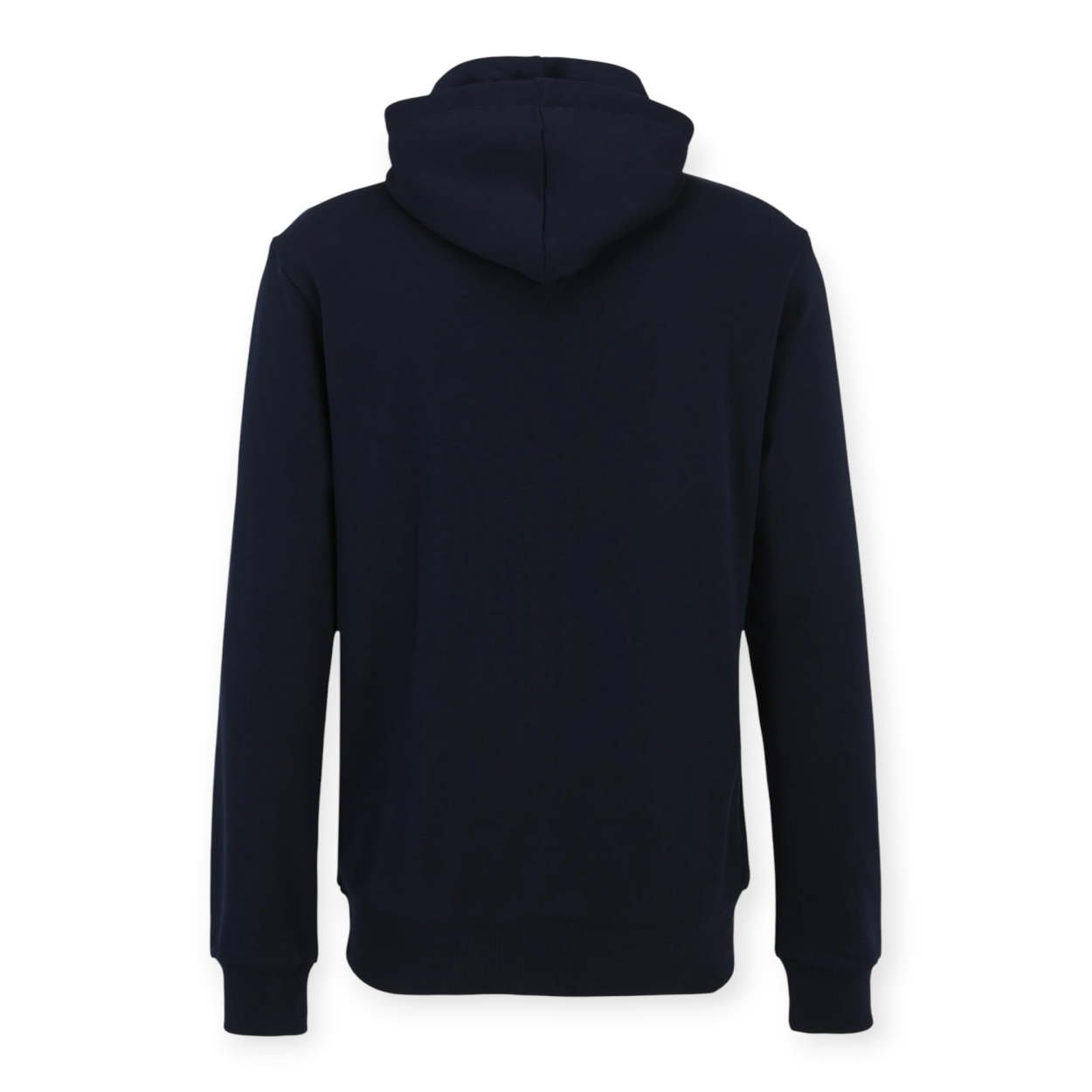 FILA FELPA UOMO LUMEZZANE HOODIE FILA FELPA UOMO LUMEZZANE HOODIE