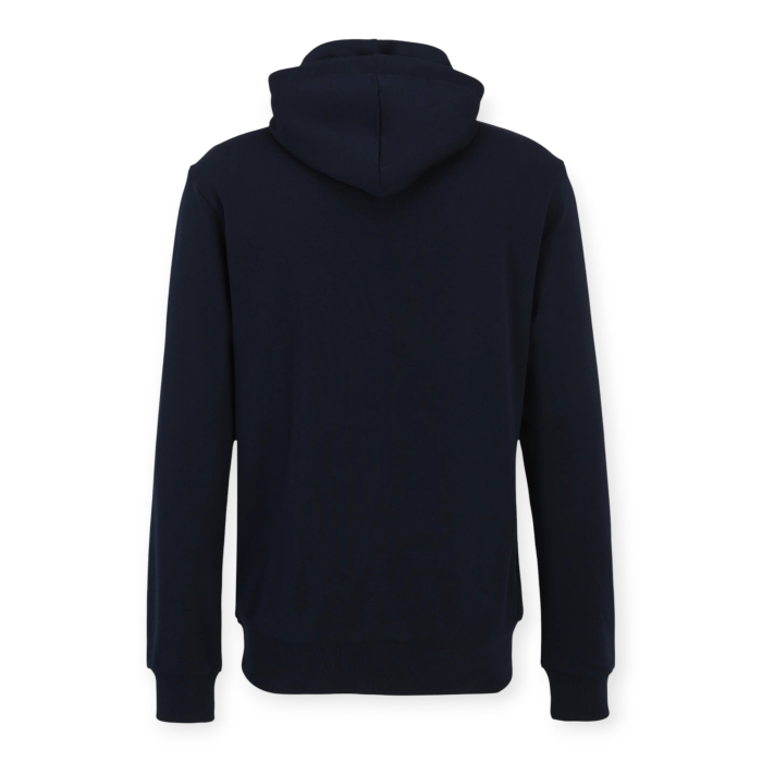 FILA FELPA UOMO LUMEZZANE HOODIE