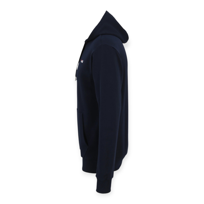 FILA FELPA UOMO LUMEZZANE HOODIE