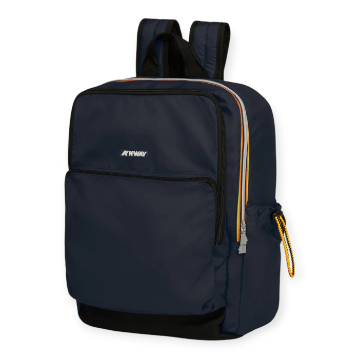K-WAY ZAINO UNISEX GIZY