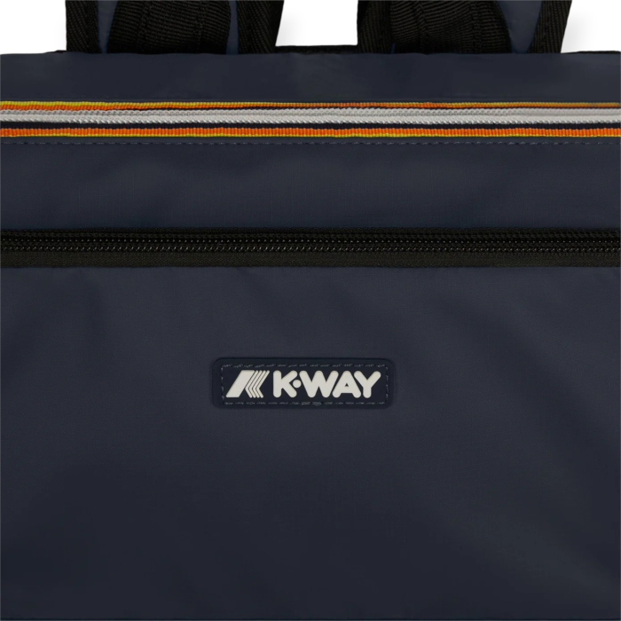 K-WAY ZAINO UNISEX GIZY