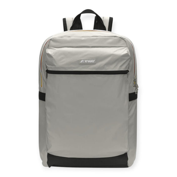 K-WAY ZAINO UNISEX LAON