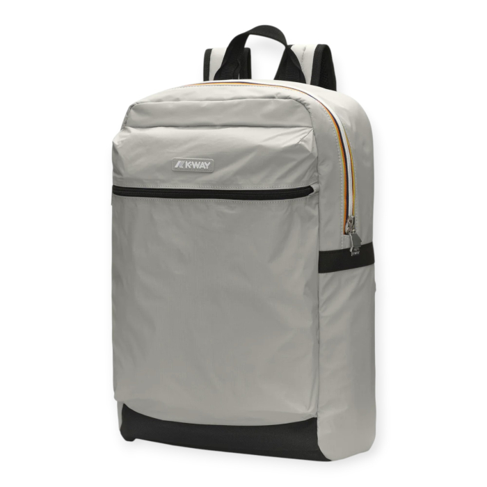 K-WAY ZAINO UNISEX LAON 2