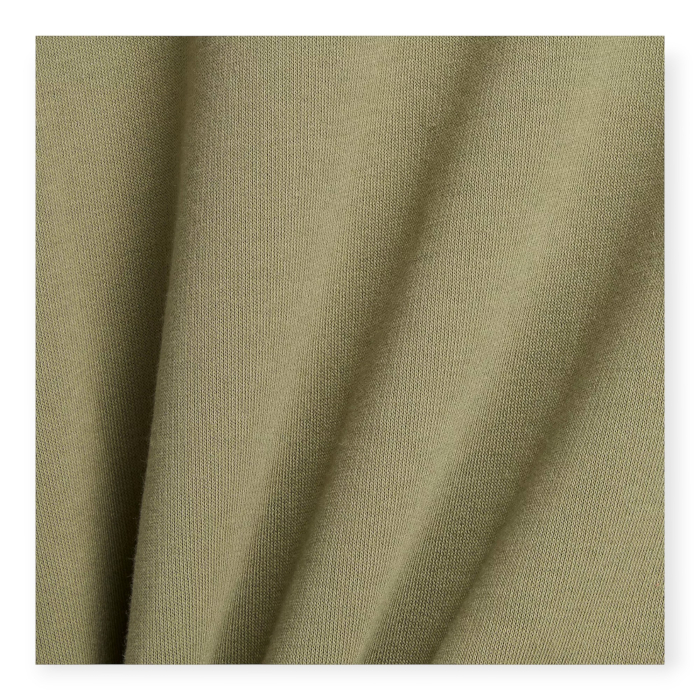 NEW BALANCE FELPA UNISEX LINEAR GRAPHIC FLECCE HOODIE