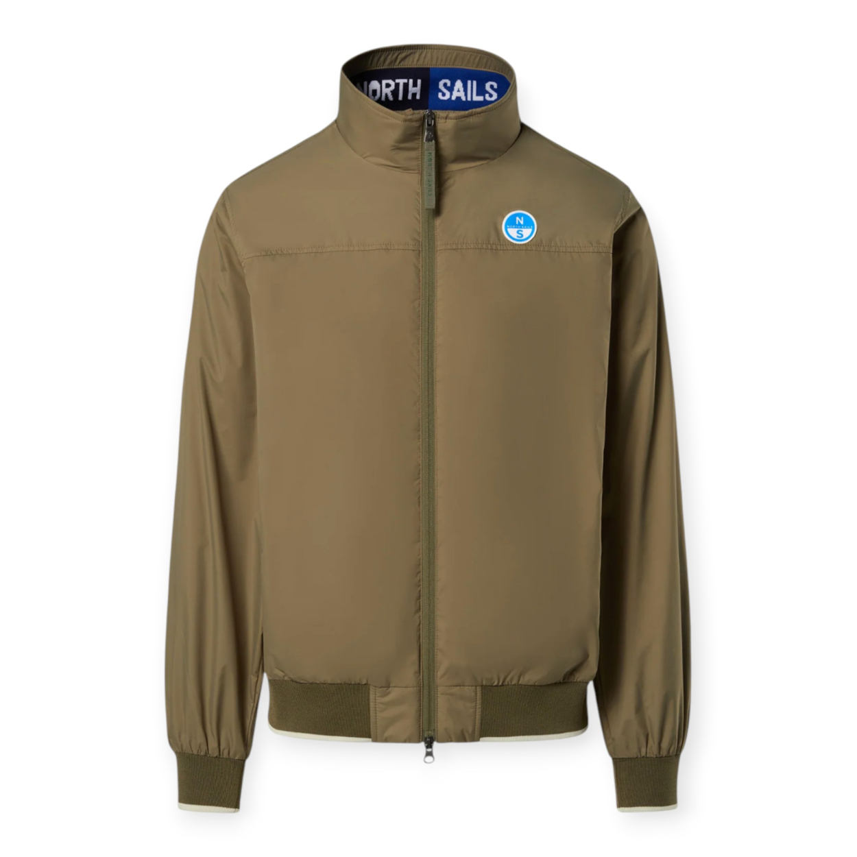 NORTH SAILS GIACCA UOMO SAILOR 2.0