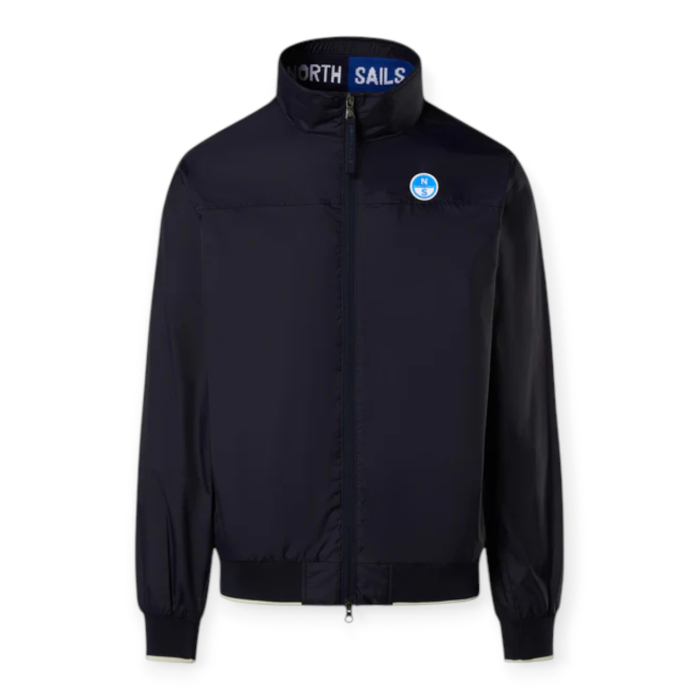 NORTH SAILS GIACCA UOMO SAILOR 2.0