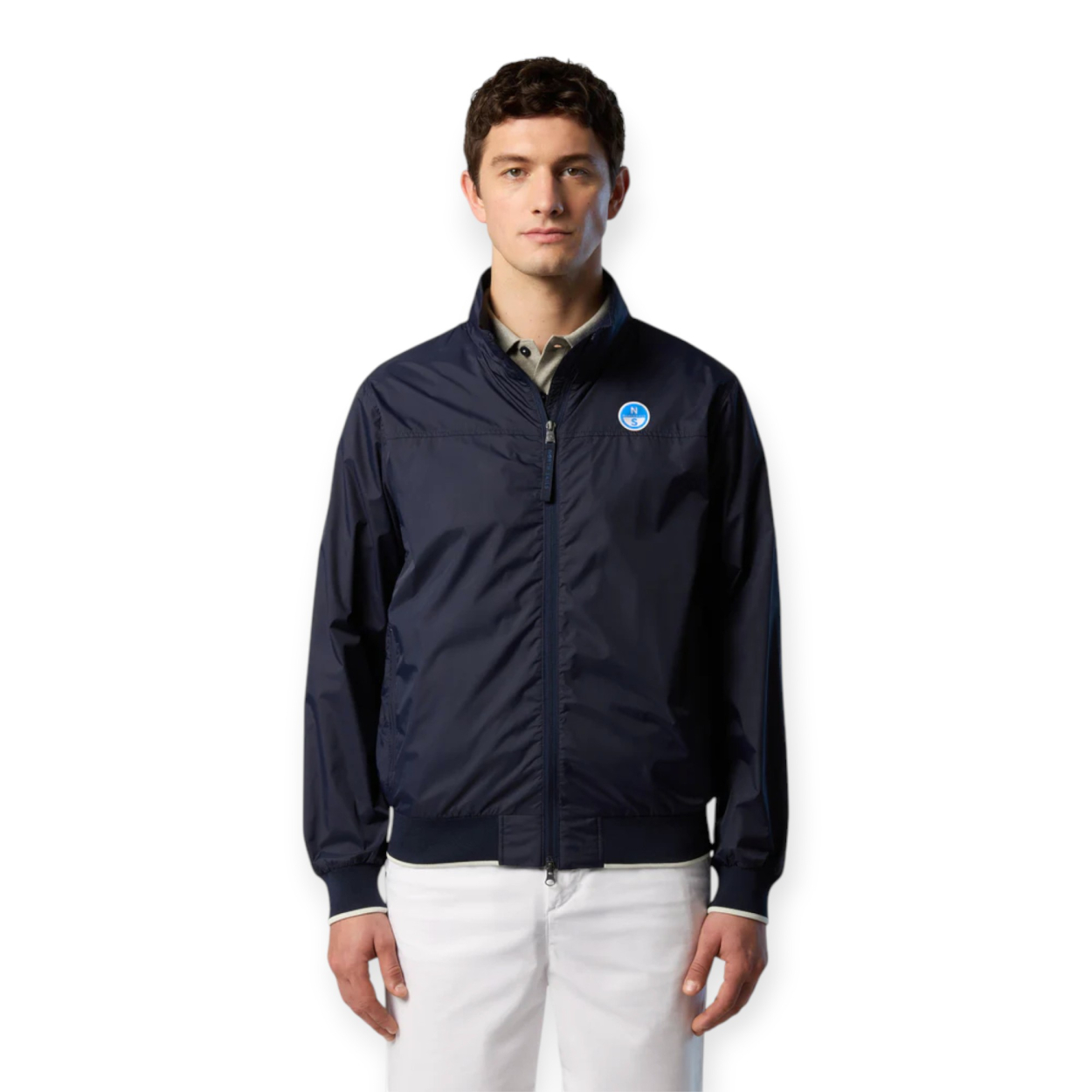 NORTH SAILS GIACCA UOMO SAILOR 2.0