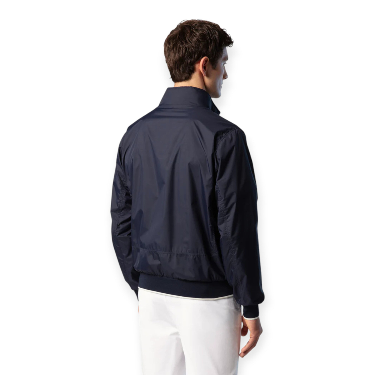 NORTH SAILS GIACCA UOMO SAILOR 2.0