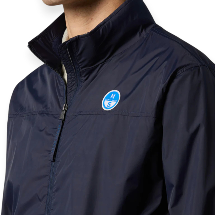 NORTH SAILS GIACCA UOMO SAILOR 2.0