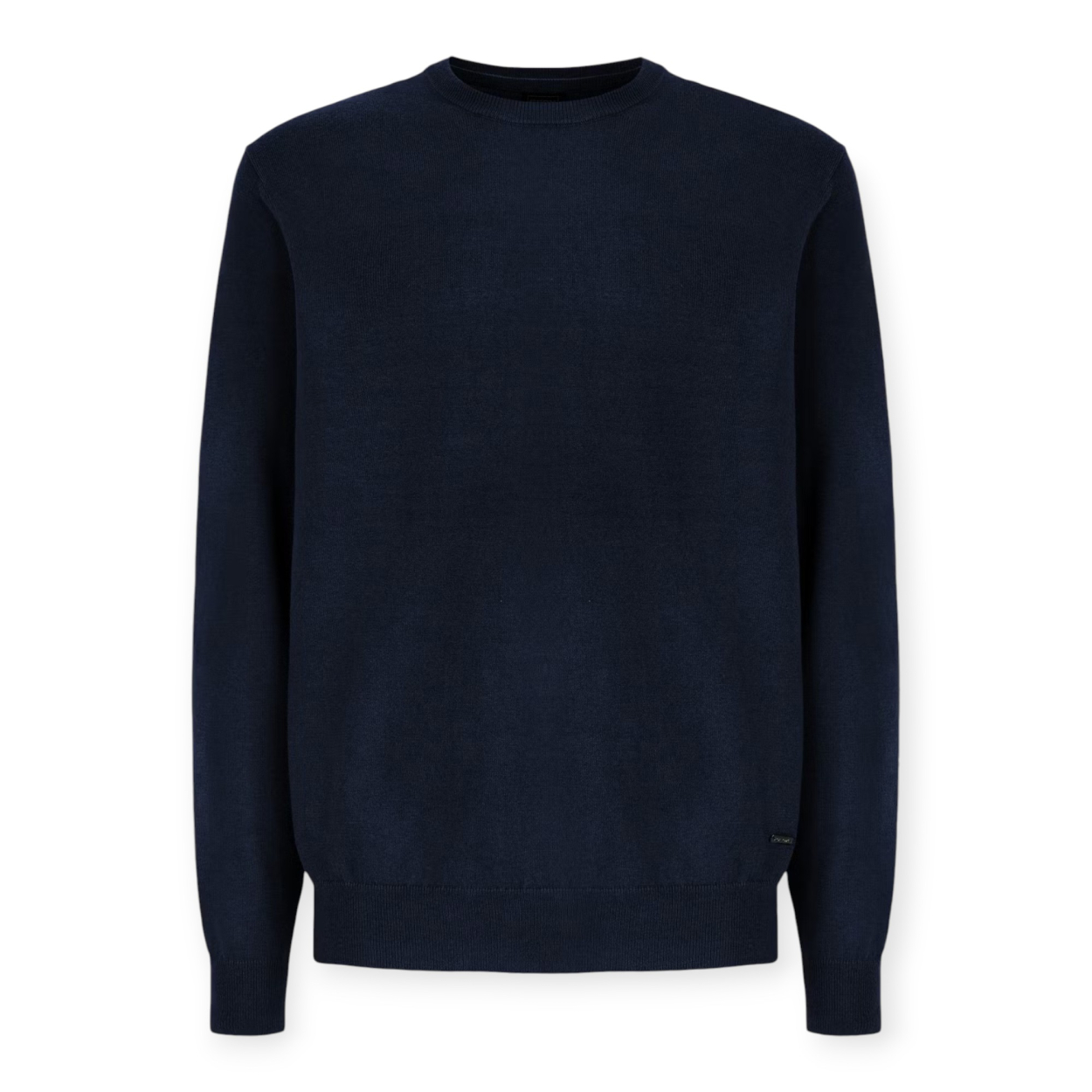 GEOX MAGLIONCINO GIROCOLLO UOMO...