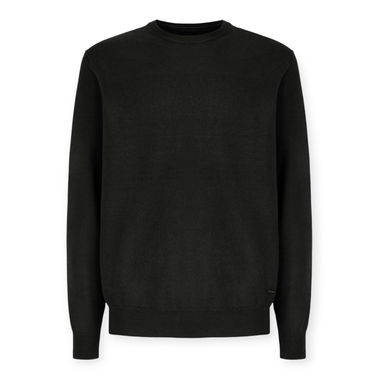 GEOX MAGLIONCINO GIROCOLLO UOMO...