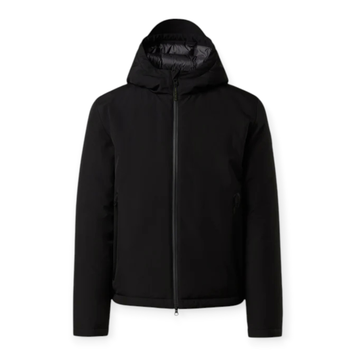 GIUBBINO UOMO HOBART NORTH SAILS GIUBBINO UOMO HOBART NORTH SAILS